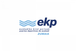 EKP