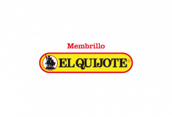 EL QUIJOTE