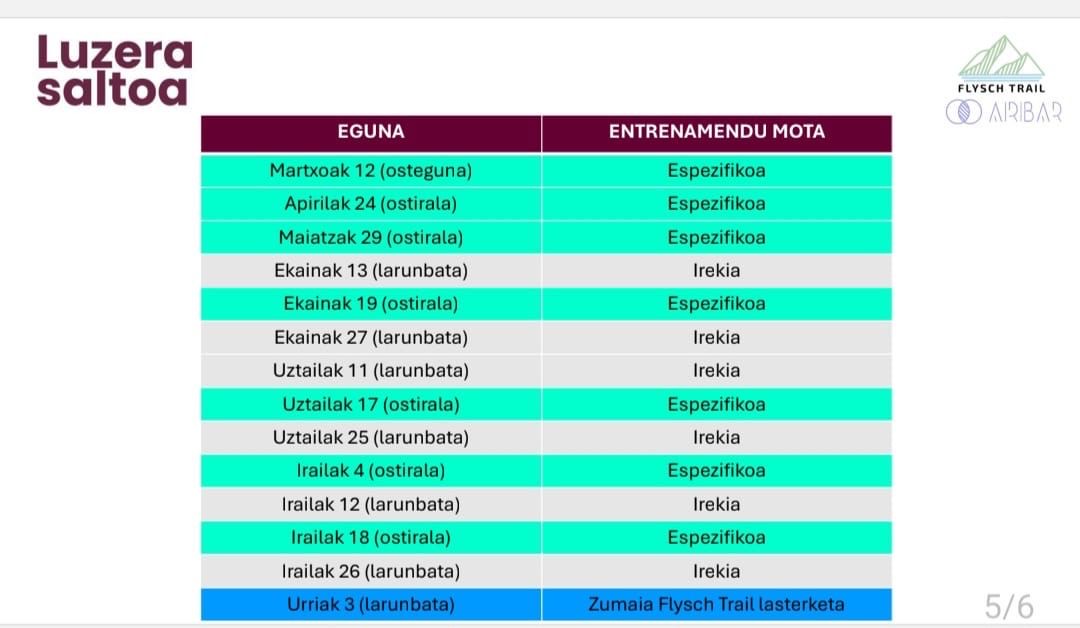 391c01da-07d1-4c4d-aa09-580666c11205